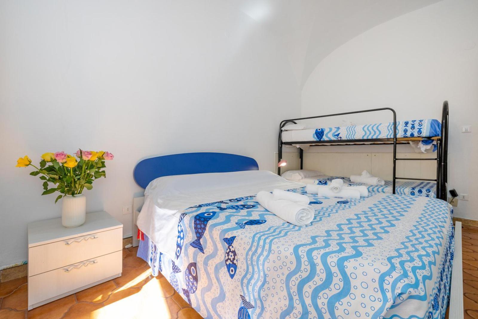 Appartamento Casa Vicino Al Mare Finale Ligure Esterno foto